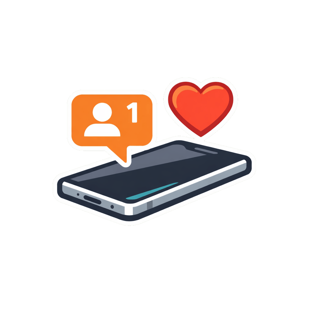 インフルエンサー