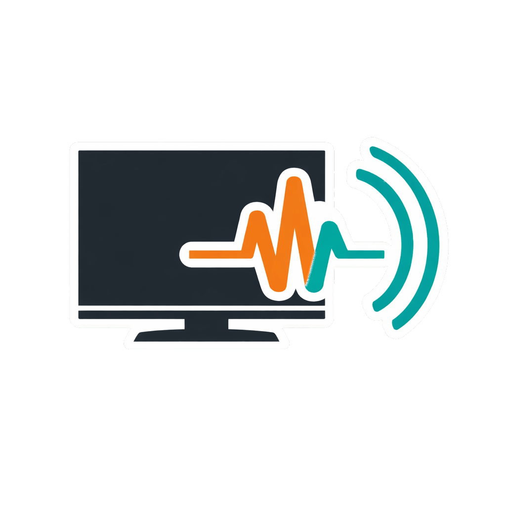 テレビ・ラジオ